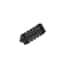 SEAM-10-02.0-S-04-1-A-K-TR